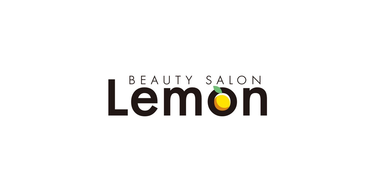beauty salon Lemonの外観